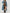 c75e5024-9415-45d2-8a64-272d7a62a104-Max