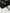 c7cf09f5-b478-47d7-b3d3-0f0abed74786-Max