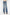 c80cd56d-b63e-4fdc-981c-4f22270f7f51-Max