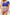 c8150a422afc41e6aa4d7ff6a06fa6fa-Min