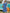 c858e6cc-434f-43b9-b42a-a5296e4610d4-Max