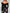 c875e4ce-28c2-41df-9a3d-bc85a9aa12c2-Max