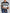 c8855d7e-725c-4273-add7-b5b051acc4ae-Max