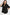 c889790c-a885-472f-8dc0-eef1efb2ceb0-Max