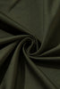 c8a73601-5c40-488f-a471-6984427770f1-Max