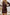 c8eb075a-3fdf-4178-9700-d49180fbe4ee-Min