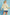 c90b87f2-4df5-4632-8968-5590d05faf53-Max