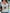 c93a64e0-7058-4926-a602-9aab1501980c-Max
