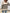 c953763c-db4f-420c-8052-a832396d6253-Max