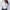 V-Neck Long Sleeve Top For Women
