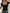 ca21a97e-07cf-4316-b7e7-179048da5792-Max