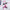 ca6144c674974ae3a3b8b55ac63feca3-Min
