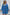 cad37b60efdf45778a8ba6a37873e3bf-Max