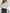 cb42e7ff-7284-4055-a1fd-be11923d9470-Max