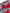 cb843a58bc69478fae733c9f5e31870b-Min