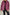 cb87209a-8482-4a3f-b619-13da20043705-Max