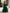 cba95be4-229f-4b82-8c03-dfec42715d7a-Max