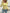 cbbccc74-b72d-451b-857e-d8186d978b4e-Max