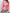 cc0579f3-6456-4273-b373-97dd45a028a5-Max