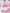 cc268f63-5d6f-41d7-a467-a1193e56a982-Min