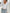 cc28b7cc-2ff2-4c37-8704-e645ab92fd1b-Max