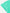 cc4a77ea-974d-4c7a-8cd6-aa8b3954b574-Max