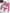 cc8326bd-ad19-44b5-a8fa-0d9210d0871f-Min