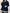 ccc98b25-4ecc-4dd9-b1a9-a24d35f93553-Max
