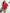 cd12da42-8339-4d1e-a4cf-78dae48d50f0-Max