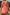 cd48931b-79d4-4dde-b445-04a62c70098f-Min