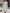cd7b343e-7ed0-4dd0-b0b0-c01cfb44d52d-Min