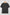 cde89806-782f-4eb1-867e-3e87ebc7028c-Max
