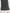 ce43eea8-016e-4ca6-9e07-0e3e31943075-Max