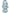 ce9fcd6c-9139-482d-98a1-3d22aab79a9f-Max