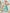 cf59702b-d290-42fd-852f-039e06b4d63c-Max