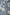 d0039070-ce1f-435e-a110-17c4d79246ea-Max