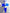 d02aa1b815f9455c9facf92e59a8f13e-Min