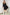 Double Take Scoop Neck Empire Waist Long Sleeve Magic Dress