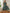 d05ca9c132844220a3bcf9ae43e06157-Max