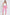 d09b4044-d13f-4de3-89fb-8b75e1b5194c-Max