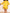 d12d63ae-b9ad-4e89-8353-bdd11c0b574c-Min