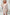 d13efafa-bf9a-4349-b94d-44e358aad5ba-Min