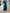 d14d1b5f-9282-4472-a582-51fac65673a3-Max