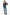 d1583d14-7b4a-4975-ac5f-633c7b68d037-Max