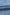 d15ce337-bb5d-4310-b0a3-683751f2ca46-Max