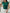 d1665339-96fc-400a-a857-824a93385dce-Max