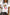 d170662c-6339-432c-8229-d08a9c257544-Max