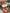 d1a29b61b9014701bd20594f3863b2b6-Min