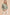 d2115207-65fc-4f29-933b-8db0308f9ba1-Max