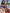 d21736dcf8894f798ff521d219300853-Min